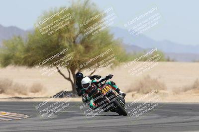 media/Apr-25-2025-BRL Bagger Racing League (Fri) [[6011495a33]]/2-Open Practice (1pm-4pm)/1- (1pm-2pm)/